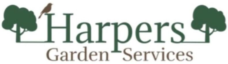 Harpers Garden Services